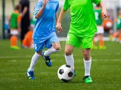 姐姐新照曝,美颜胜过明,粉丝笑称爱,天博体育平台,天博体育官方网站,天博体育登录入口,天博体育app下载