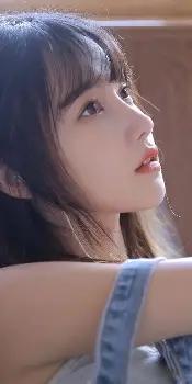 意甲焦点战,魔笛送妙传,奇克破门,天博体育平台,天博体育官方网站,天博体育登录入口,天博体育app下载