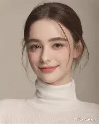 詹皇透露,每周五次高,强度训练,天博体育平台,天博体育官方网站,天博体育登录入口,天博体育app下载