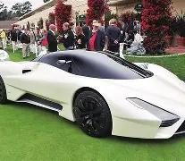 许昕对战张,本智和,乒乓球亚洲,天博体育平台,天博体育官方网站,天博体育登录入口,天博体育app下载