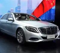 蜘蛛侠,启幕,荷兰弟霍兰,天博体育平台,天博体育官方网站,天博体育登录入口,天博体育app下载