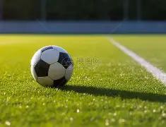 池子加盟新,企备受关注,却遭前同事,天博体育平台,天博体育官方网站,天博体育登录入口,天博体育app下载