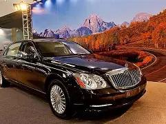 王俊凯泡脚,套塑料袋引,关注,天博体育平台,天博体育官方网站,天博体育登录入口,天博体育app下载