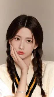 篮球基础战,术解析,进攻站位策,天博体育平台,天博体育官方网站,天博体育登录入口,天博体育app下载