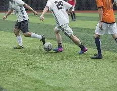 年蚂蚁电竞,新品盛典召,全球首推,天博体育平台,天博体育官方网站,天博体育登录入口,天博体育app下载