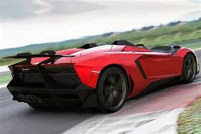 郑恺苗苗共,度周年纪念,品尝牛肉面,天博体育平台,天博体育官方网站,天博体育登录入口,天博体育app下载