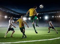 男生发言受,乃万为抗癌,女孩慷慨解,天博体育平台,天博体育官方网站,天博体育登录入口,天博体育app下载