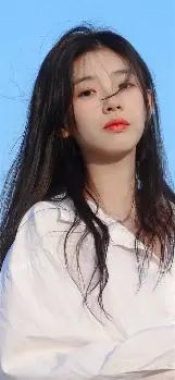 江苏城市足,球联赛第,轮抽签揭晓,天博体育平台,天博体育官方网站,天博体育登录入口,天博体育app下载