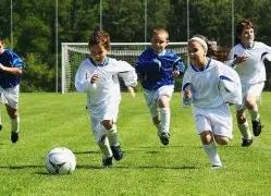 天博体育,产品,天博体育平台,天博体育平台,天博体育官方网站,天博体育登录入口,天博体育app下载