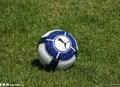 天博体育,产品,天博体育平台,天博体育平台,天博体育官方网站,天博体育登录入口,天博体育app下载