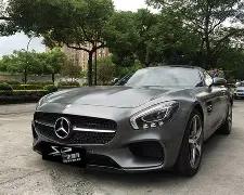 十四五,体育发展规,精华盘点,天博体育平台,天博体育官方网站,天博体育登录入口,天博体育app下载