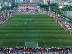 总决赛,大马,战队力克印,天博体育平台,天博体育官方网站,天博体育登录入口,天博体育app下载