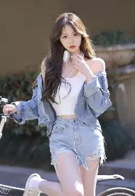 全球首创人,形机器人运,动会,天博体育平台,天博体育官方网站,天博体育登录入口,天博体育app下载