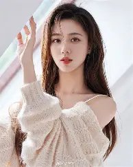 天博体育,产品,天博体育平台,天博体育平台,天博体育官方网站,天博体育登录入口,天博体育app下载