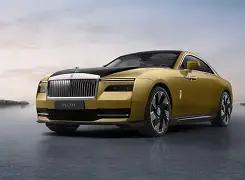 天博体育,产品,天博体育平台,天博体育平台,天博体育官方网站,天博体育登录入口,天博体育app下载