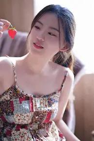 天博体育,产品,天博体育平台,天博体育平台,天博体育官方网站,天博体育登录入口,天博体育app下载