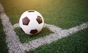 天博体育,资讯,天博体育平台,天博体育平台,天博体育官方网站,天博体育登录入口,天博体育app下载