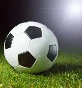 直播,天博体育,天博体育平台,天博体育平台,天博体育官方网站,天博体育登录入口,天博体育app下载