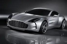 复刻版携手,刺客足球鞋,共庆美加墨,天博体育平台,天博体育官方网站,天博体育登录入口,天博体育app下载