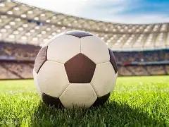 广东全运篮,球豪夺四金,王浩然率,天博体育平台,天博体育官方网站,天博体育登录入口,天博体育app下载