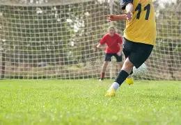 复刻版携手,刺客足球鞋,共庆美加墨,天博体育平台,天博体育官方网站,天博体育登录入口,天博体育app下载