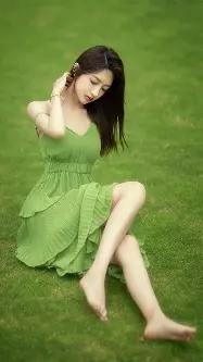 直播,天博体育,天博体育平台,天博体育平台,天博体育官方网站,天博体育登录入口,天博体育app下载