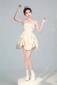 精选项目,电竞数据接,口服务,天博体育平台,天博体育官方网站,天博体育登录入口,天博体育app下载