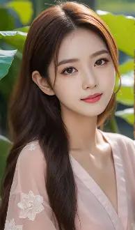 精选项目,电竞数据接,口服务,天博体育平台,天博体育官方网站,天博体育登录入口,天博体育app下载