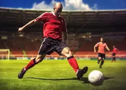 天博体育,产品,天博体育平台,天博体育平台,天博体育官方网站,天博体育登录入口,天博体育app下载