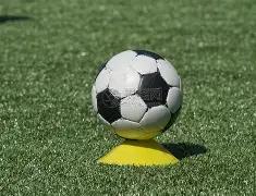 天博体育,资讯,天博体育平台,天博体育平台,天博体育官方网站,天博体育登录入口,天博体育app下载