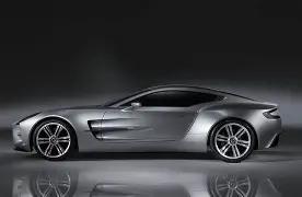 天博体育,产品,天博体育平台,天博体育平台,天博体育官方网站,天博体育登录入口,天博体育app下载