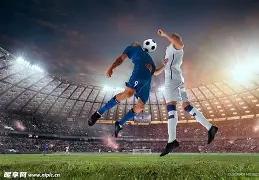 天博体育,资讯,天博体育平台,天博体育平台,天博体育官方网站,天博体育登录入口,天博体育app下载