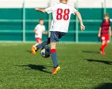 天博体育,资讯,天博体育平台,天博体育平台,天博体育官方网站,天博体育登录入口,天博体育app下载