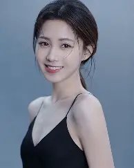 天博体育,产品,天博体育平台,天博体育平台,天博体育官方网站,天博体育登录入口,天博体育app下载