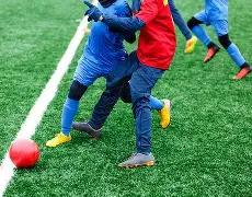 天博体育,资讯,天博体育平台,天博体育平台,天博体育官方网站,天博体育登录入口,天博体育app下载