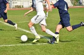 天博体育,产品,天博体育平台,天博体育平台,天博体育官方网站,天博体育登录入口,天博体育app下载