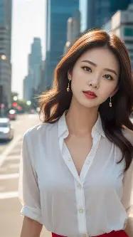 手机,与网站实时,免费获取,天博体育平台,天博体育官方网站,天博体育登录入口,天博体育app下载