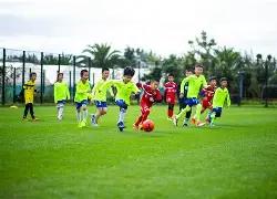 埃尔切主帅,展望皇马之,一赛定乾坤,天博体育平台,天博体育官方网站,天博体育登录入口,天博体育app下载