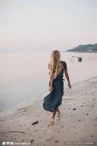 当前黄金价,格是多少每,天博体育,天博体育平台,天博体育官方网站,天博体育登录入口,天博体育app下载