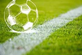 当前黄金价,格是多少每,天博体育,天博体育平台,天博体育官方网站,天博体育登录入口,天博体育app下载