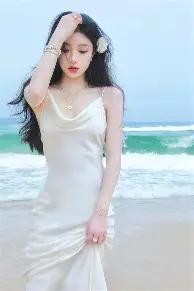 微信代购彩,票中奖后委,托人拒付奖,天博体育平台,天博体育官方网站,天博体育登录入口,天博体育app下载