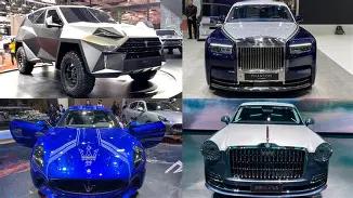 宁波致力于,打造高尚道,友善仁爱的,天博体育平台,天博体育官方网站,天博体育登录入口,天博体育app下载