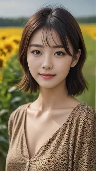 齐鲁超赛,山东消费新,趋势的舞台,天博体育平台,天博体育官方网站,天博体育登录入口,天博体育app下载