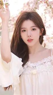 可信,为基石,革新行业,天博体育平台,天博体育官方网站,天博体育登录入口,天博体育app下载