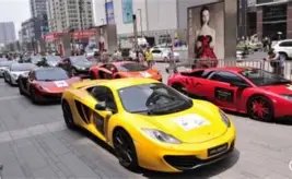 天博体育,资讯,天博体育平台,天博体育平台,天博体育官方网站,天博体育登录入口,天博体育app下载