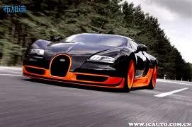 云南草根球,队挺进全国,县域足球冠,天博体育平台,天博体育官方网站,天博体育登录入口,天博体育app下载