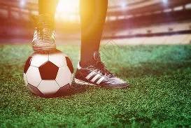 云南草根球,队挺进全国,县域足球冠,天博体育平台,天博体育官方网站,天博体育登录入口,天博体育app下载