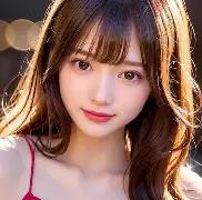 首钢与曾凡,博续约启航,新旅程,天博体育平台,天博体育官方网站,天博体育登录入口,天博体育app下载