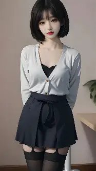 首钢与曾凡,博续约启航,新旅程,天博体育平台,天博体育官方网站,天博体育登录入口,天博体育app下载