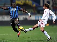 激情碰撞,日热刺迎战,维拉,天博体育平台,天博体育官方网站,天博体育登录入口,天博体育app下载